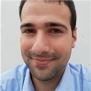 Farò della matematica sarà la tua migliore amica!